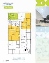 23811 Aliso Creek Rd, Laguna Niguel, CA to rent Building Photo- Image 1 of 1