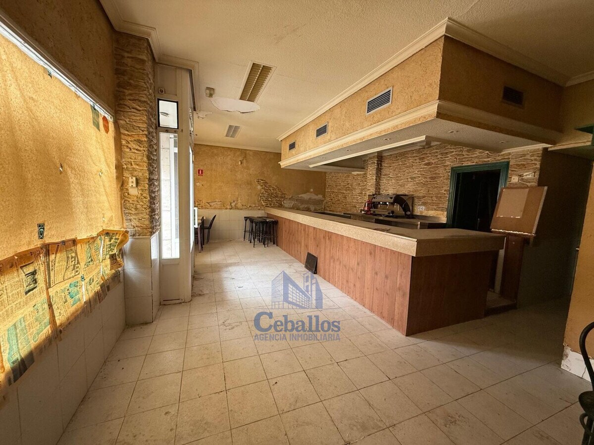 Guadalajara, GUA 19002 - Unit 01 -  - Floor Plan - Image 1 of 4