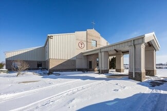 More details for 4053 S 650 W, New Palestine, IN - Specialist for Sale