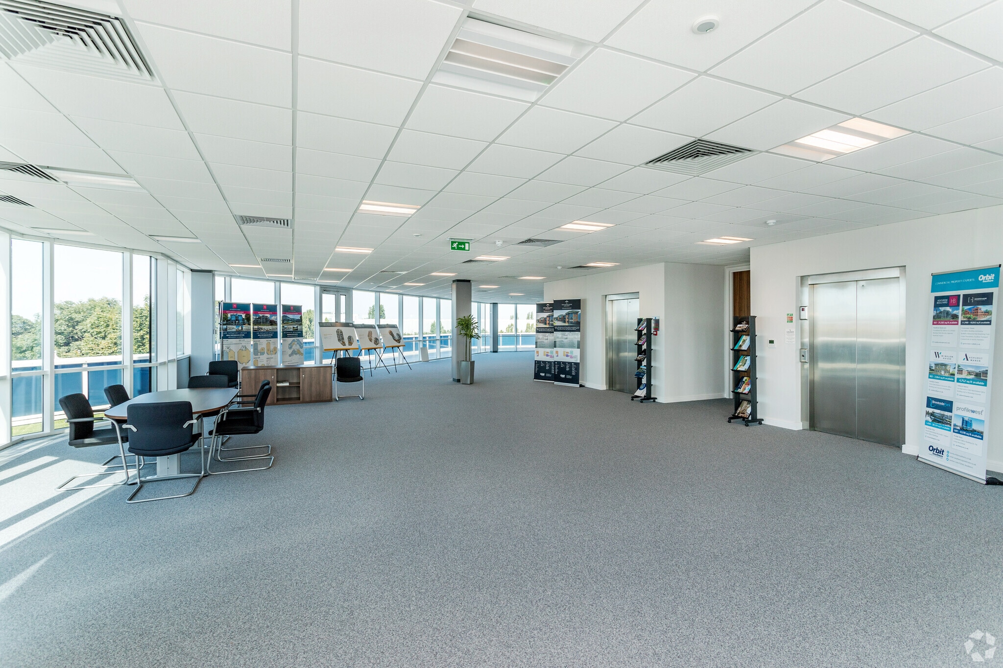 286 Bath Rd, West Drayton to rent Interior Photo- Image 1 of 10