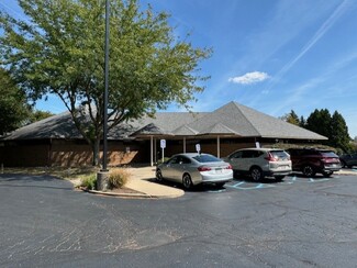 More details for 1661 Holland Rd, Maumee, OH - Office, Medical for Rent