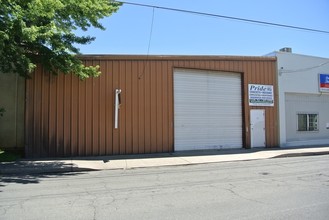 110 S Main St, Lodi, CA for sale Primary Photo- Image 1 of 1