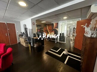 More details for Office for Sale