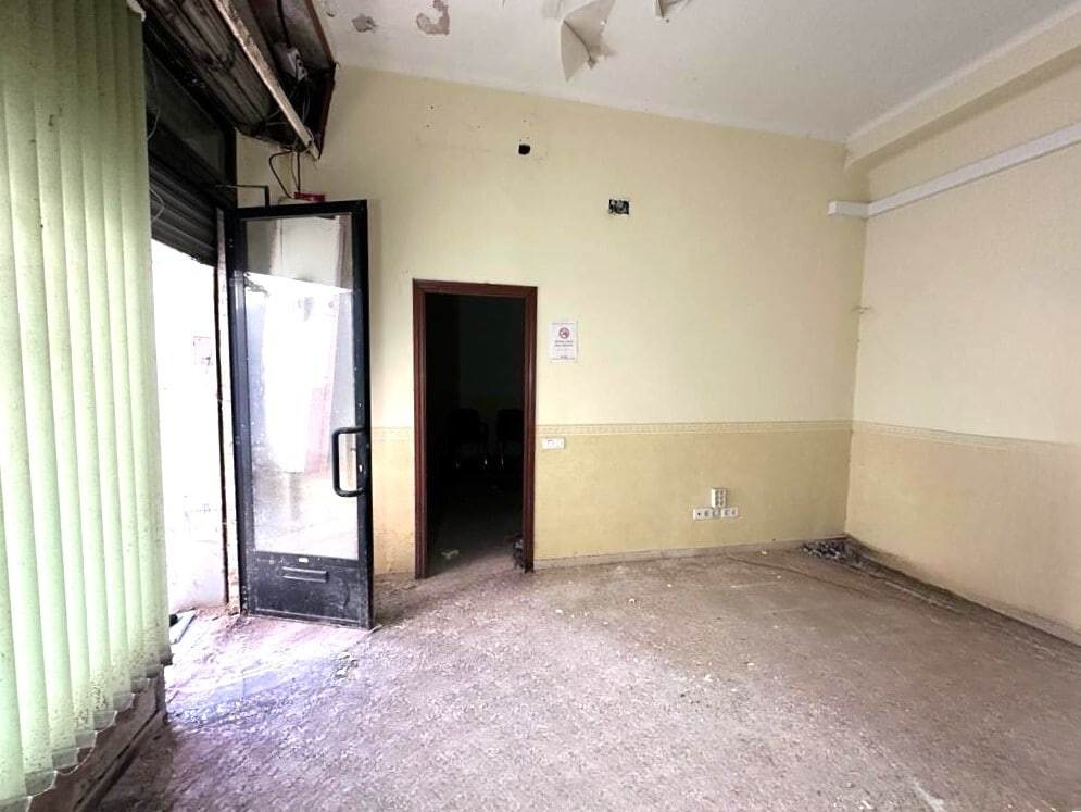 Reus, TAR 43203 -  -  - Interior Photo - Image 2 of 6