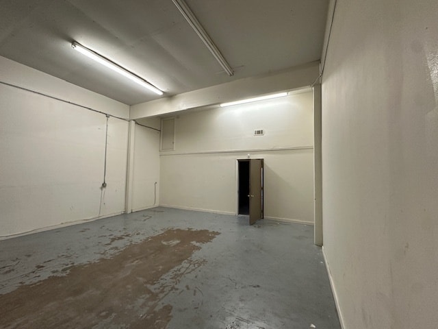 10930 Switzer Ave, Dallas, TX to rent Interior Photo- Image 1 of 7