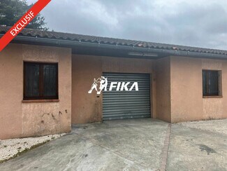 More details for Light Industrial for Sale