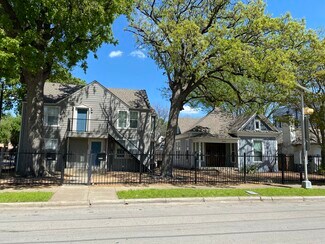 More details for 2014 Caddo St, Dallas, TX - Residential for Sale