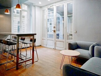 More details for 75 Boulevard Haussmann, Paris - Co-working to Rent