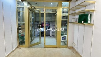 More details for Build-to-Rent for Sale