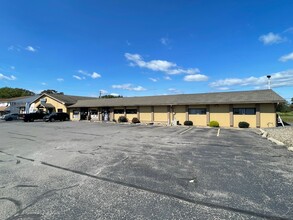 720 Wilkes Barre Township Blvd, Wilkes Barre Township, PA for sale Primary Photo- Image 1 of 1