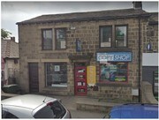 7-9 Harrogate Rd, Leeds WYK - Commercial Property