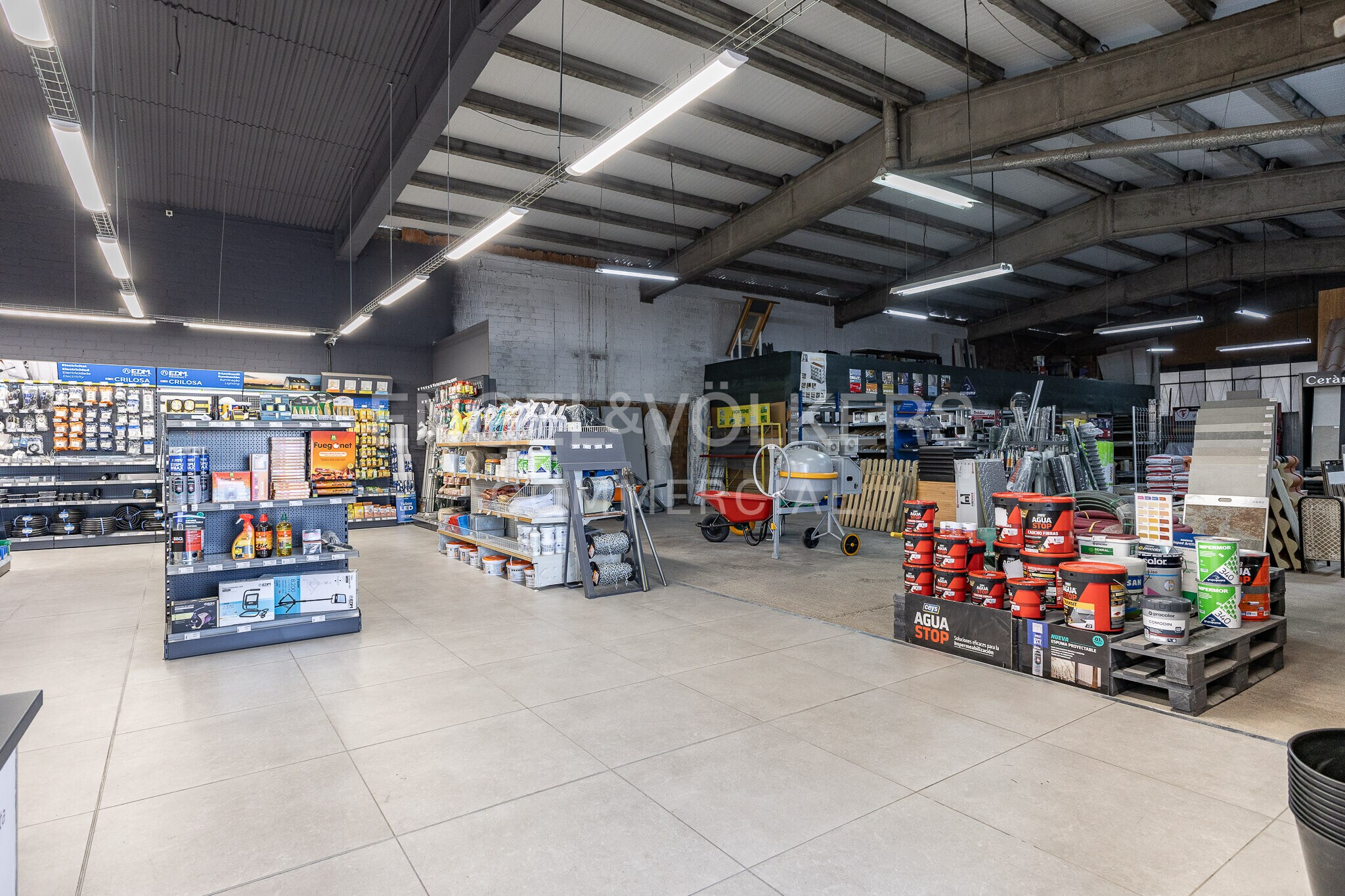 Land in Sant Salvador de Guardiola, Barcelona for sale Primary Photo- Image 1 of 31