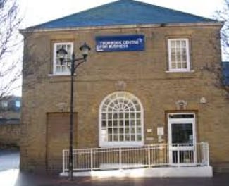 More details for 2-4 George St, Grays - Office for Sale
