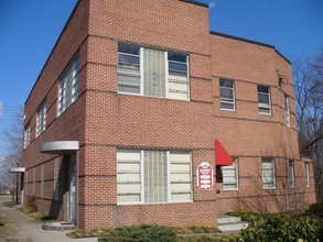 8373 Piney Orchard Pky, Odenton, MD for rent Building Photo- Image 1 of 3