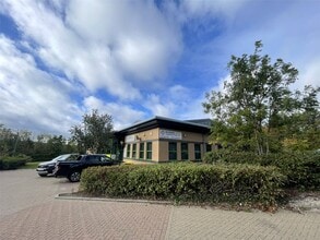 Colima Ave, Sunderland to rent Building Photo- Image 1 of 6