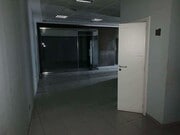 Interior Photo