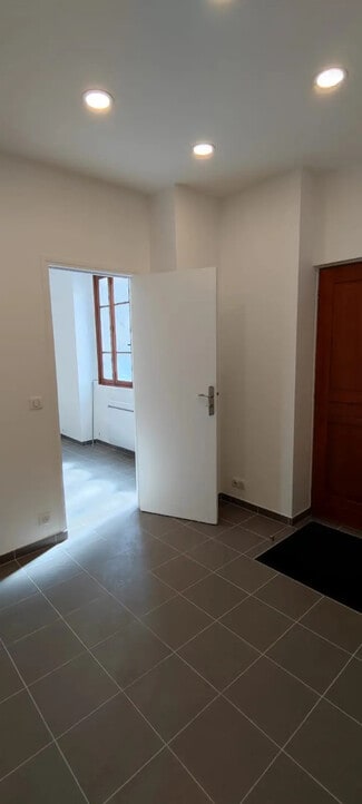 More details for 108 Boulevard De Ménilmontant, Paris - Office to Rent