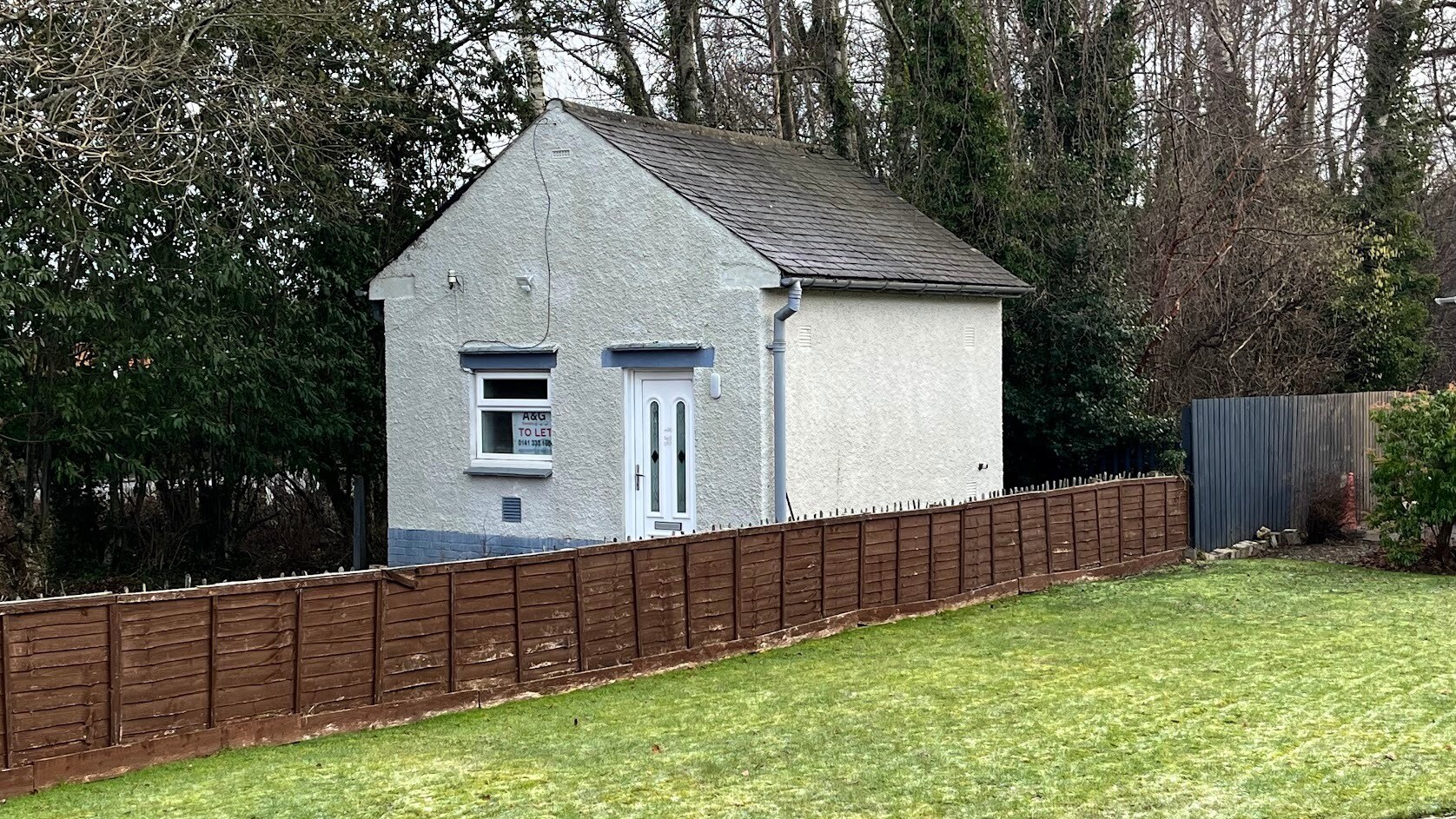 0 Old Avon Rd, Hamilton for sale Primary Photo- Image 1 of 1