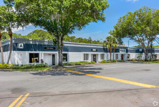 13300 McCormick Dr, Tampa, FL for rent Building Photo- Image 1 of 1