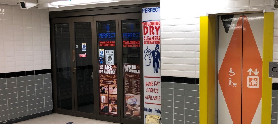 Livery St, Birmingham for sale - Building Photo - Image 1 of 1