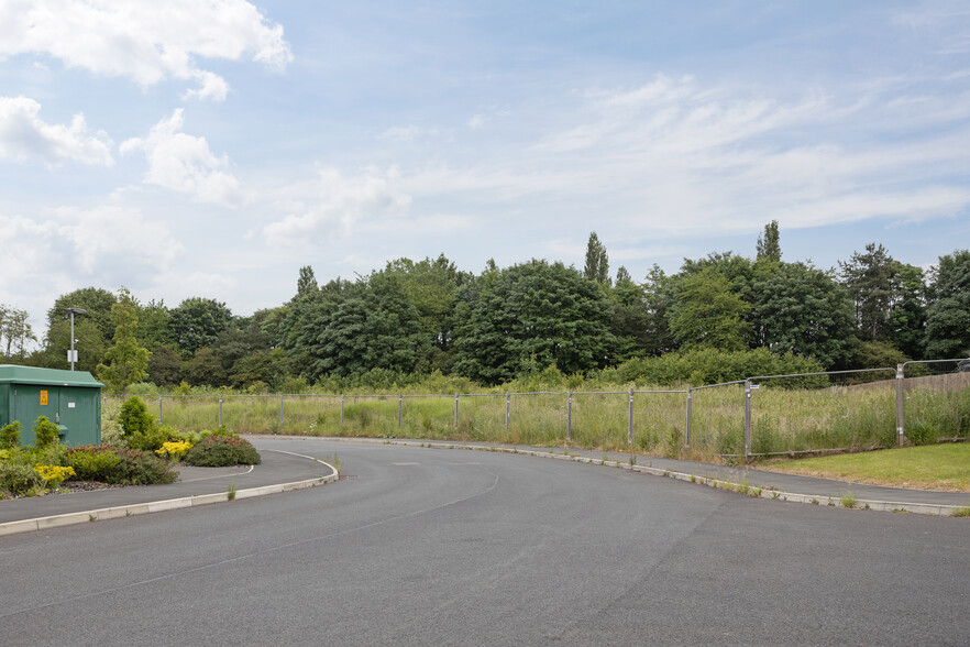 Colliers Way, Cotgrave for rent - Construction Photo - Image 2 of 2