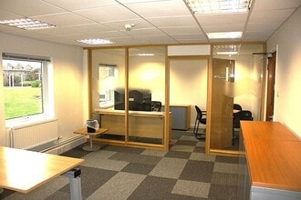 Bridge Rd, Levington to rent Interior Photo- Image 2 of 2