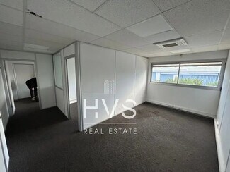 More details for Office to Rent