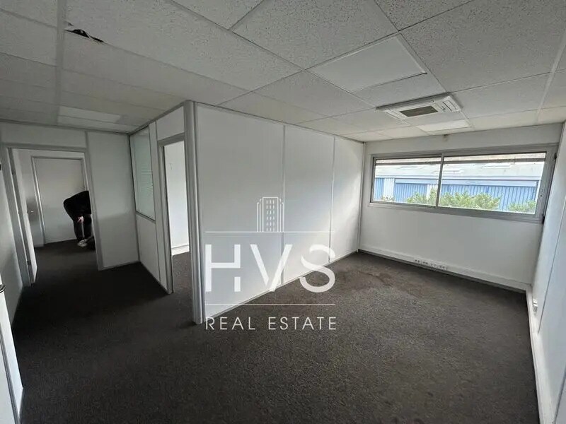 Office in Aix-en-Provence to rent Interior Photo- Image 1 of 4