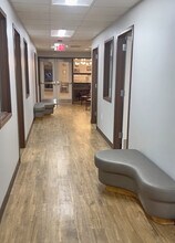 60 I St SW, Washington, DC to rent Interior Photo- Image 1 of 7