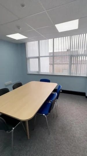 Pentland Rd, Loanhead to rent - Building Photo - Image 2 of 9