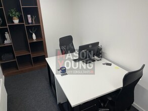 48 Hylton St, Birmingham to rent Interior Photo- Image 2 of 7