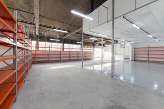 152 Rue de Paris, Montreuil to rent Interior Photo- Image 1 of 18