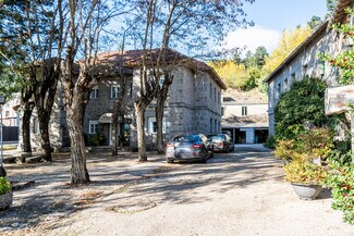 More details for Hospitality for Sale