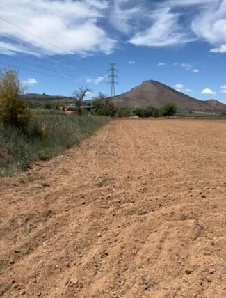 More details for la Zanja, Albolote - Land for Sale
