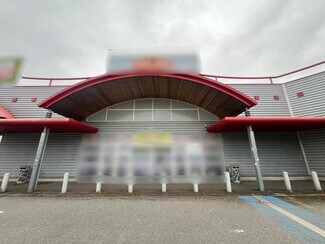 More details for Retail to Rent