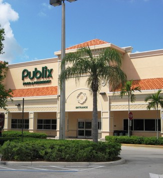 More details for 123-127 S State Road 7, West Palm Beach, FL - Retail for Rent