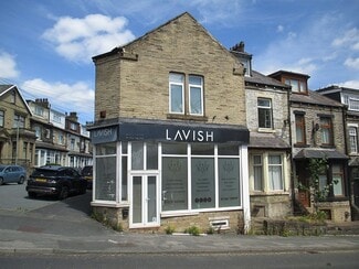 More details for 44 Whetley Hl, Bradford - Retail for Rent