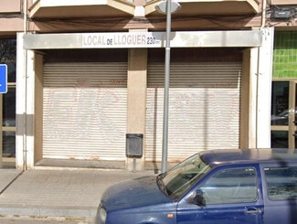 More details for Build-to-Rent for Sale