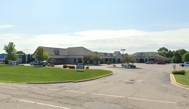 2541 Main St, East Troy, WI for rent Building Photo- Image 1 of 4