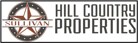 Sullivan Hill Country Properties