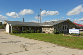 1000 S Telegraph Rd, Monroe, MI for sale Primary Photo- Image 1 of 1