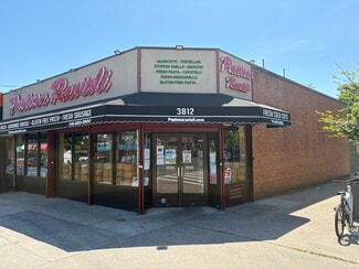 More details for 3812-3824 E Tremont Ave, Bronx, NY - Retail to Rent