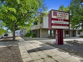 2661 Washington Blvd, Ogden, UT for rent Building Photo- Image 2 of 21