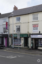 37 High St, Antrim for rent Building Photo- Image 1 of 3