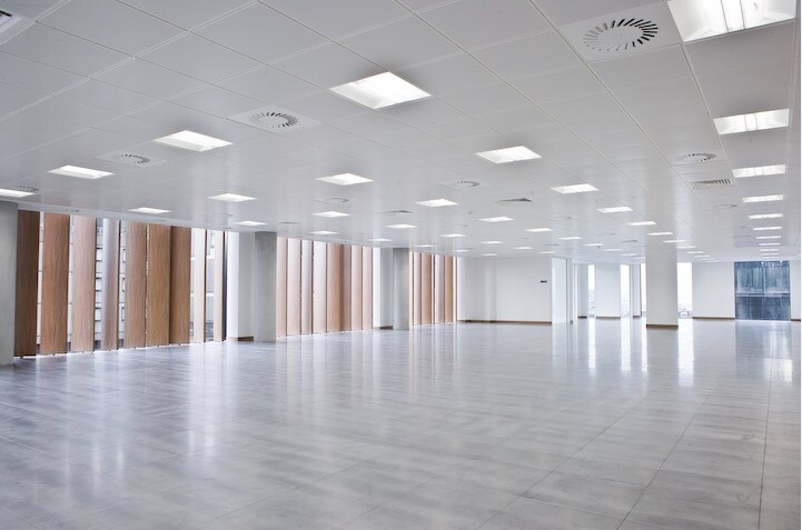 43-47 Leith St, Edinburgh for sale - Building Photo - Image 1 of 1