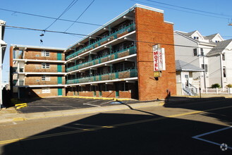 45 DuPont Ave, Seaside Heights, NJ for sale Building Photo- Image 1 of 2