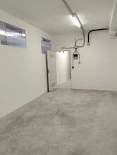 Office in Alcobendas, Madrid to rent Interior Photo- Image 1 of 8