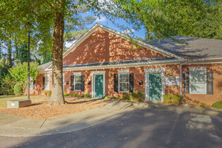 More details for 2440 Sandy Plains Rd, Marietta, GA - Office for Rent