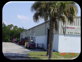 3500 W King, Cocoa, FL for sale Building Photo- Image 1 of 1