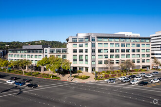 2001 N Main St, Walnut Creek, CA for rent Building Photo- Image 1 of 6